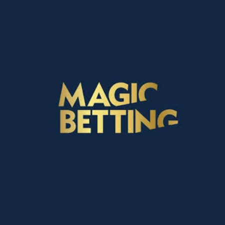 Magic Betting Casino