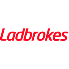Ladbrokes casino