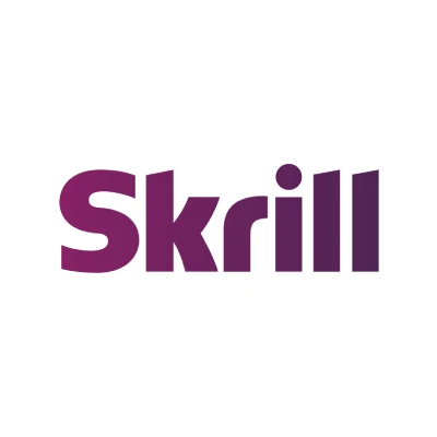 Depots Skrill Casino